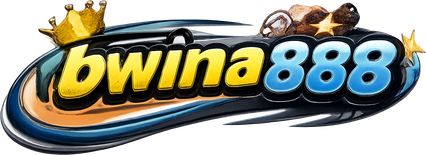 bwina888 লোগো
